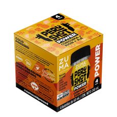 Fourpack-Cold-Pressed-Zuma-Per-Shot-Power-Botella-60ml-1-351683405