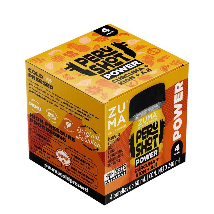 Fourpack-Cold-Pressed-Zuma-Per-Shot-Power-Botella-60ml-1-351683405
