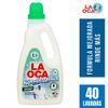 LA-OCA-DETERGENTE-HIPOALERGENICO-2-LT-1-351690229
