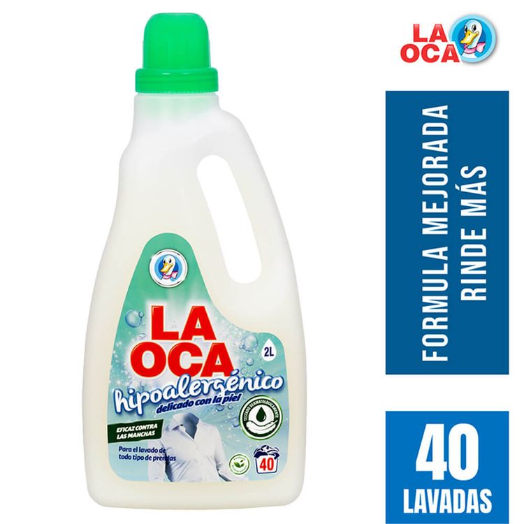 LA-OCA-DETERGENTE-HIPOALERGENICO-2-LT-1-351690229
