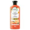 Acondicionador-Herbal-Essences-White-Grapefruit-Mint-400ml-1-351692900