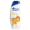Shampoo-Head-Shoulders-Anti-Resequedad-375ml-1-351692903