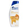 Shampoo-Head-Shoulders-Anti-Resequedad-650ml-1-351692902