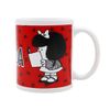 Taza-Mafalda-330ml-3-351683414