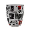Taza-IMA1-Mafalda-390ml-2-351683417