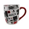 Taza-IMA1-Mafalda-390ml-3-351683417
