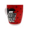 Taza-IMA2-Mafalda-390ml-2-351683416