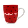 Taza-IMA2-Mafalda-390ml-3-351683416