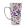 Mug-Snoopy-Peanuts-Flores-480ml-1-351677154