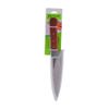 Blister-Facusa-Cuchillo-de-Cocina-M7-Facusa-1-351694867