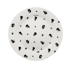 Plato-de-Postre-Mafalda-1-351683418