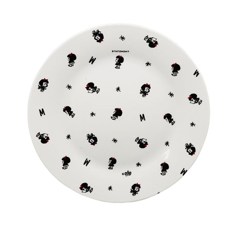 Plato-de-Postre-Mafalda-1-351683418