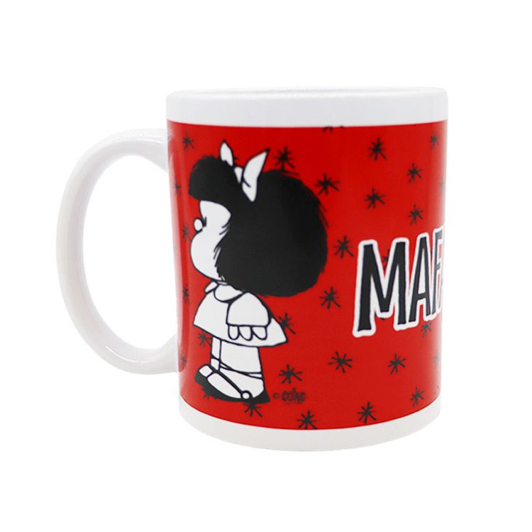 Taza-Mafalda-330ml-1-351683414