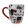 Taza-IMA1-Mafalda-390ml-1-351683417
