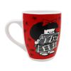 Taza-IMA2-Mafalda-390ml-1-351683416
