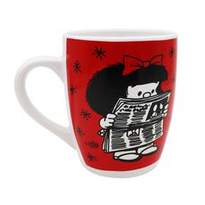Taza-IMA2-Mafalda-390ml-1-351683416