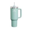 Termo-Stanley-Adventure-Quencher-de-40Oz-Version-2-0-Seafoam-1-351695376