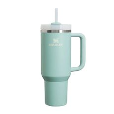 Termo-Stanley-Adventure-Quencher-de-40Oz-Version-2-0-Seafoam-1-351695376