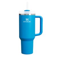 Termo Stanley Adventure Quencher de 40Oz Azure