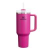 Termo-Stanley-Adventure-Quencher-de-40Oz-Fucsia-1-351695377