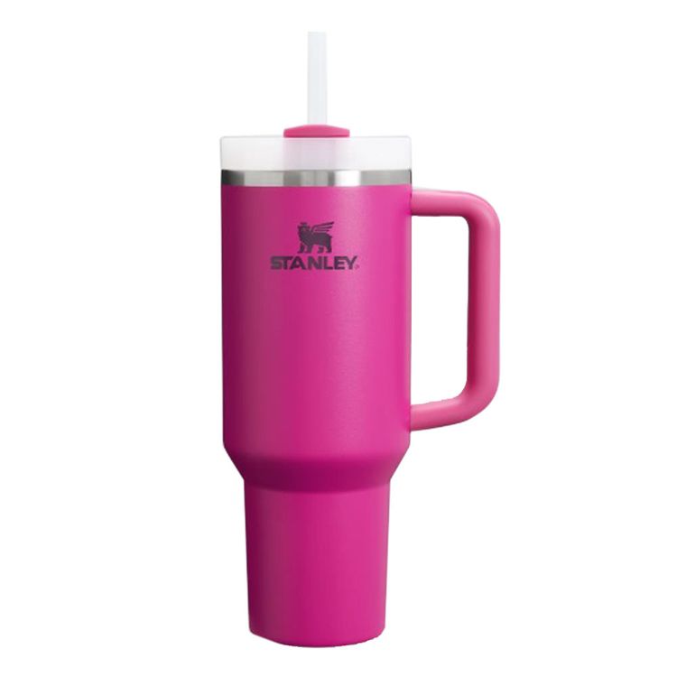 Termo-Stanley-Adventure-Quencher-de-40Oz-Fucsia-1-351695377