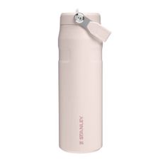 Termo-Aerolight-Stanley-Flip-Straw-de-24Oz-Rose-Quartz-1-351695392
