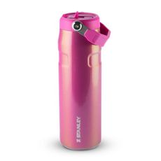 Termo-Aerolight-Stanley-Flip-Straw-de-24Oz-Pink-Shimmer-1-351695384