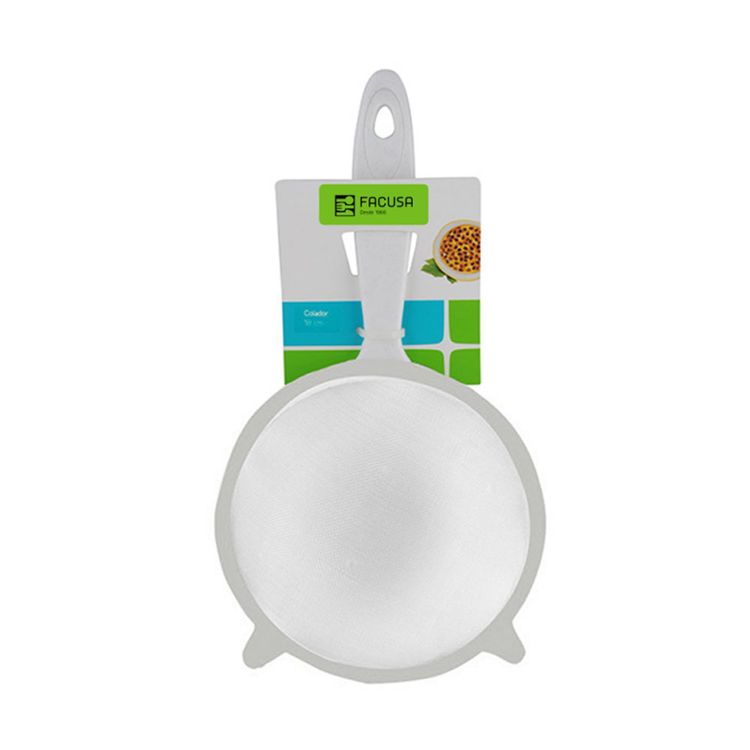 Blister-Facusa-Colador-Ac-Inox-20Cm-M-P-Marmol-1-290415195