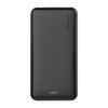 Powerbank-10-000mah-Nex-PWRBNK10000B-Negro-2-351682240