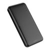 Powerbank-10-000mah-Nex-PWRBNK10000B-Negro-3-351682240