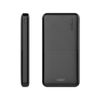 Powerbank-10-000mah-Nex-PWRBNK10000B-Negro-4-351682240