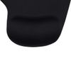 Mousepad-Nex-MPGELN-Black-Gel-2-351685022