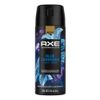Desodorante-Body-Spray-Axe-Blue-Lavender-150ml-2-351685984