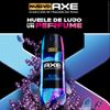 Desodorante-Body-Spray-Axe-Blue-Lavender-150ml-3-351685984