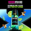 Desodorante-Body-Spray-Axe-Aqua-Citrus-150ml-3-351685985