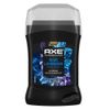 Desodorante-en-Barra-Axe-Fragance-Collection-Blue-Lavender-45g-2-351691241
