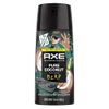 Bodyspray-Axe-Fragance-Collection-BZRP-Pure-Coconut-150ml-2-351691243