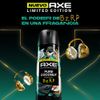 Bodyspray-Axe-Fragance-Collection-BZRP-Pure-Coconut-150ml-4-351691243