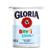 Yogurt-Batishake-Gloria-Vainilla-Vaso-120-g-3-1981