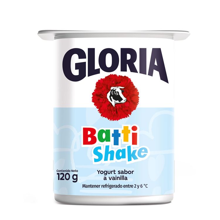 Yogurt-Batishake-Gloria-Vainilla-Vaso-120-g-3-1981