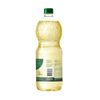 Aceite-Vegetal-Primor-Cl-sico-Botella-1-8L-2-206019228