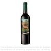 Vino-Tinto-Org-nico-Malbec-nimal-Botella-750ml-1-186544024