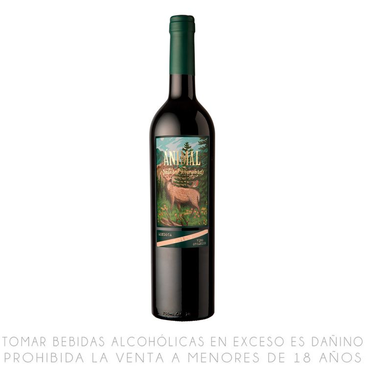 Vino-Tinto-Org-nico-Malbec-nimal-Botella-750ml-1-186544024