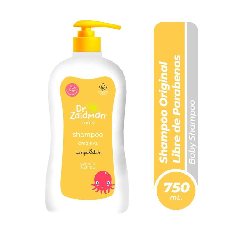 Shampoo-para-Beb-Dr-Zaidman-Original-750ml-1-279996266