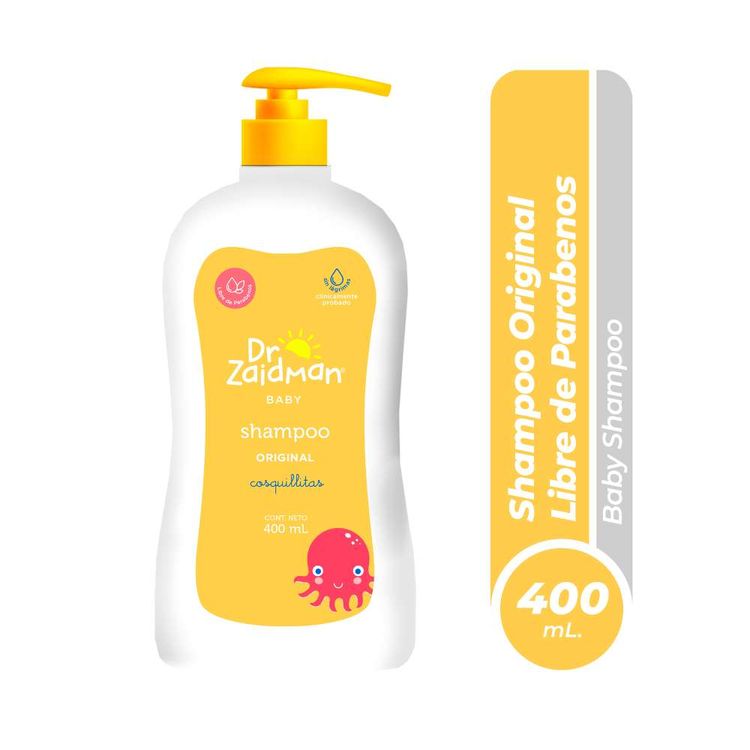 Shampoo-para-Beb-Dr-Zaidman-Original-400ml-1-279996268