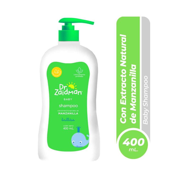 Shampoo-para-Beb-Dr-Zaidman-Manzanilla-400ml-1-279996273