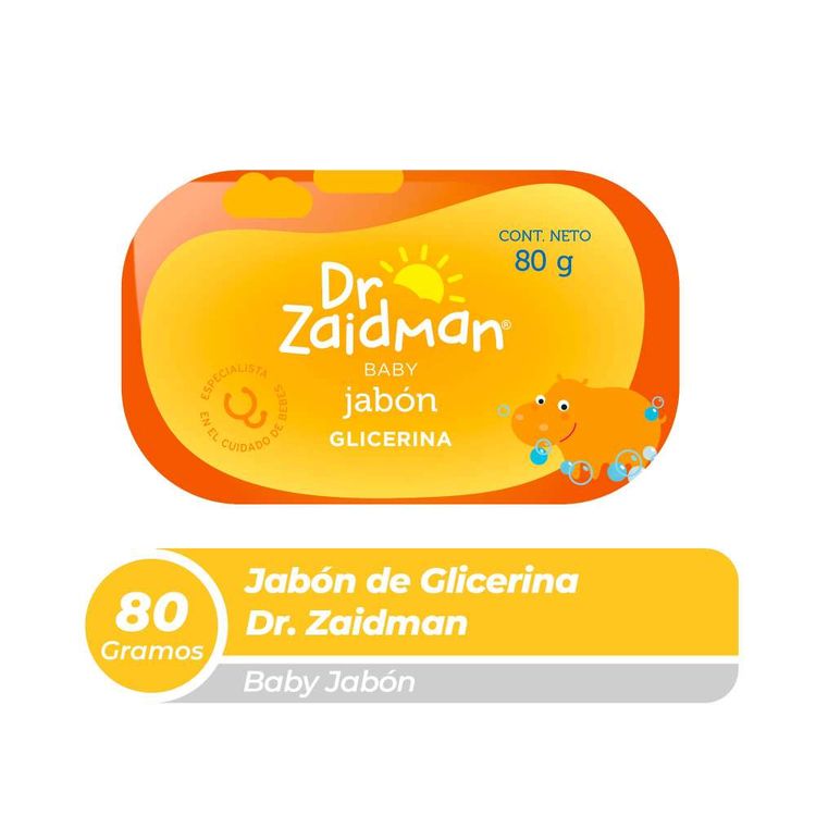 Jab-n-de-Glicerina-Dr-Zaidman-Baby-80-g-1-73658