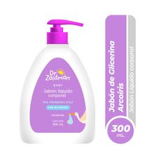 Jab-n-L-quido-Dr-Zaidman-Mis-Primeros-D-as-con-Glicerina-300ml-1-294362662