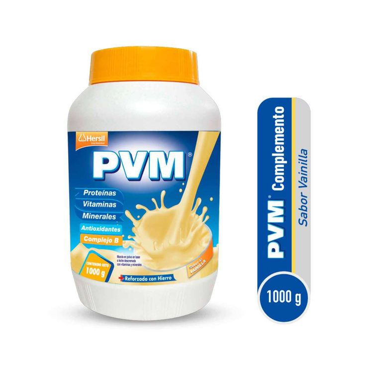 Suplemento-PVM-Sabor-Vainilla-1kg-1-342734611