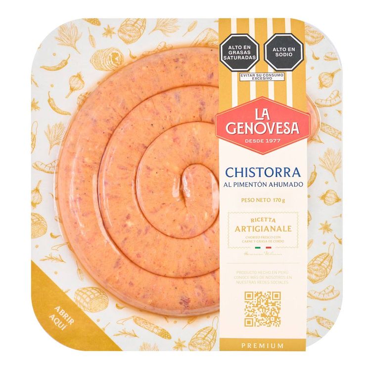 Chistorra-al-Piment-n-Ahumado-La-Genovesa-170g-1-351673627